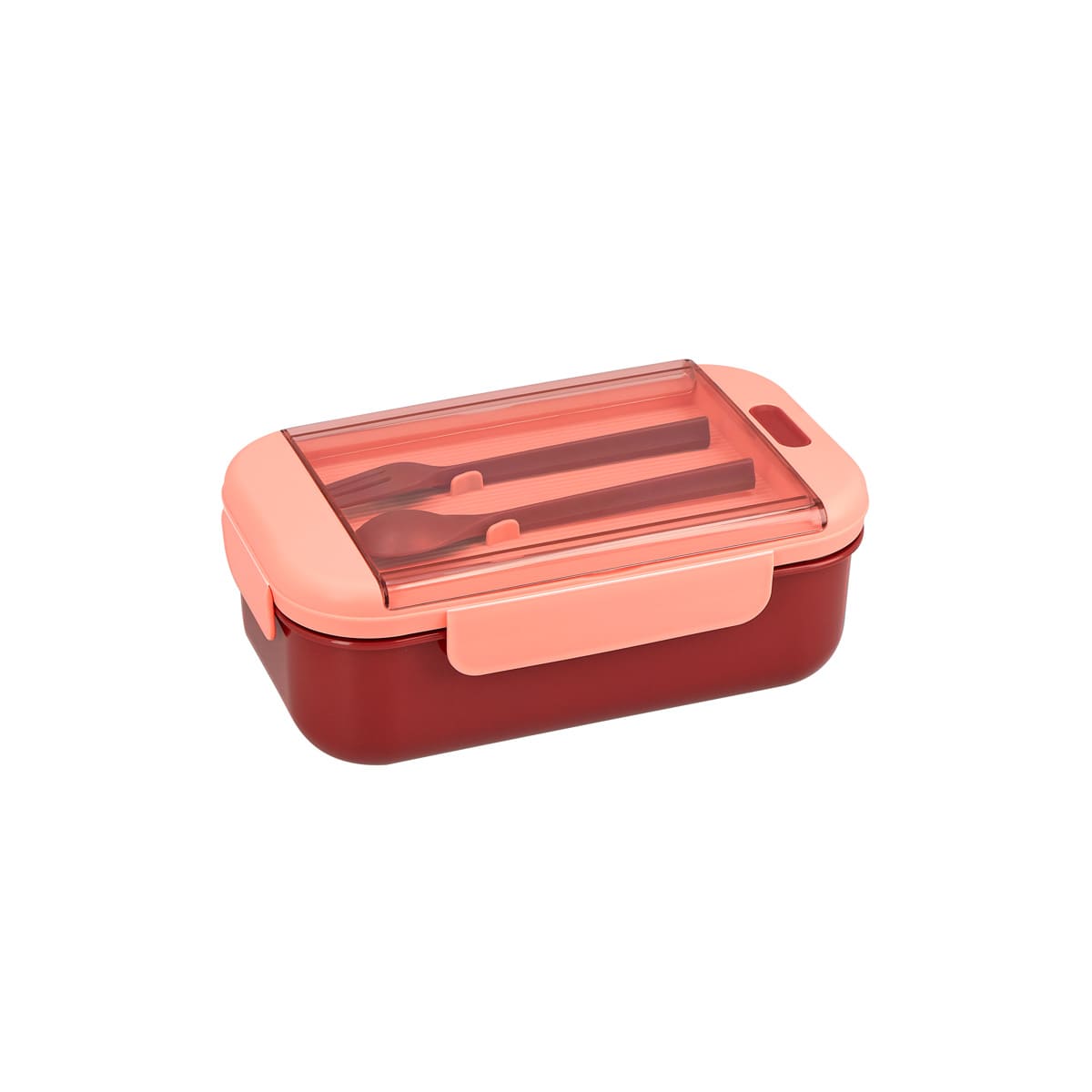 CC2133-ROJO